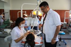 'İthal ettiğimizi üretmeye başlayacağız'