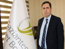 ‘Gaziantep’te Hasat Mevsimi’ temalı fotoğraf yarışması