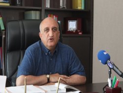 Kanser ilaçları neden hastaneler bünyesine alınıyor?-video