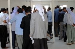 Dicle EDAŞ’ın kampanyasında son 15 gün