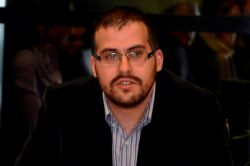 Mimarlar Odası’ndan Kentsel Dönüşüm Zirvesi’ne tepki