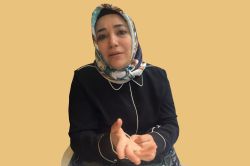 'Öncü Kadınlar'dan Dünya Kadınlarına Mursi çağrısı-foto