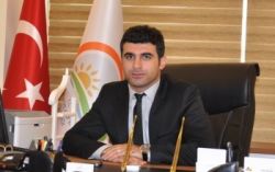 67 Milyon TL değerinde 25 süt çiftliği