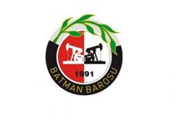 Kurumsal iftar programları yerine mağdurlara yardım edilsin