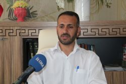 Diyanetten ‘Haydi çocuklar Kur’an’la buluşalım’ kampanyası-video