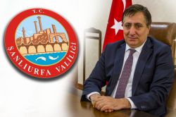 Şanlıurfa Valiliği gözaltı iddialarını yalanladı