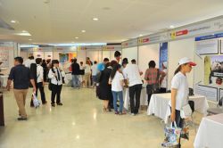 TÜBİTAK'tan Robot Bilim Şenliği etkinliği