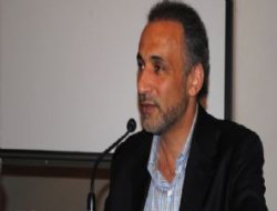 Müslüman Kardeşler’in zorlu tarihi görevi