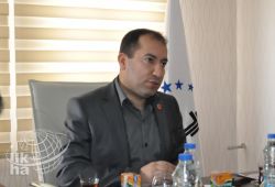 TÜMSİAD’tan Ramazan ayı mesajı