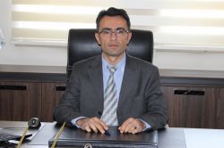 Ramazan'da uyku düzensizliğine dikkat!