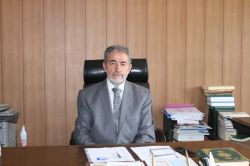 Ramazan ayı af ve mağfiret ayıdır video