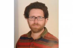 Batman’a Hematoloji doktoru atandı