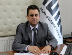 Satın almada Türkiye 31. sırada