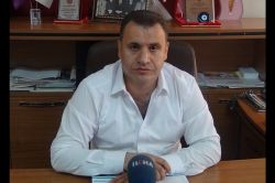 Gaziantep’te pide fırınları Ramazan ayına hazır