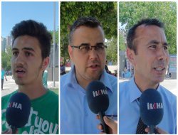 Müslümanlar katlediliyor kimsenin sesi çıkmıyor video foto