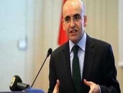 Memura 4 Verip 5 Aldılar