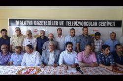 Kardeşlik Platformu’ndan idam kararlarına tepki