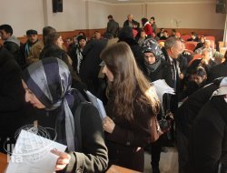 47 bin öğretmeni üzecek haber