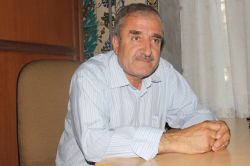 Oruç hakkında dikkat edilmesi gerekenler