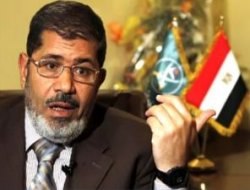 Mısır'da İhvan'ın zaferi ve önündeki engeller