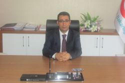 ‘Ramazan ayı süresince yeterli ve dengeli beslenmeye özen gösterilmelidir’