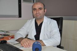 Ramazan ayını sağlıklı geçirmenin yolları-video