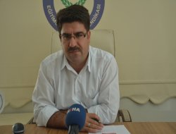 “Tüm darbeciler zelil bir ölüme mahkûmdur”