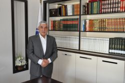 ‘Orucumuz sadece aç ve susuz kalmaktan ibaret olmamalıdır’-video