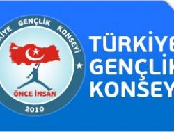 TGK Pozantı Failleri Hakkında Suç Duyurusunda Bulunacak‏