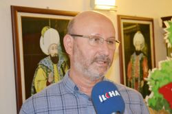 'Mursi’ler kaybetmeyecektir'-video-foto