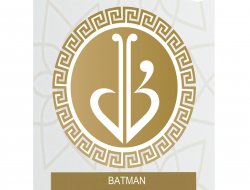 ‘Mısır’da idam kararlarını kiralık hâkimler veriyor’