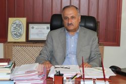 Silopi Müftüsünden Ramazan açıklaması