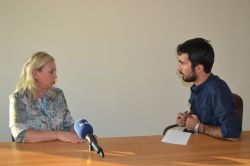 Uzmanlardan Ramazan’da iş güvenliğine ilişkin önemli uyarılar