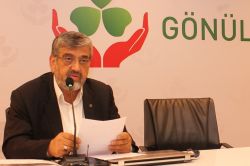 “İdam kararını canımızı acıtmak üzere Ramazan ayı öncesinde aldılar”