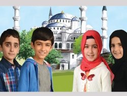 Dersa Qur’anê roja duşemê dest pê dike