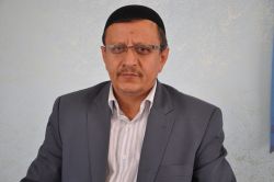 "Zekat zenginin malını kirden fakirin gönlünü kinden temizler"