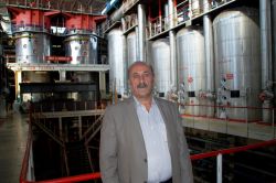 Şeker-İş’den Ramazan uyarısı