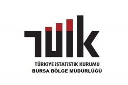 Bursa’da ölümle sonuçlanan intihar sayısı 116