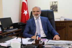 “Haydi çocuklar camiye koşalım, Kur’an’la buluşalım”