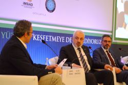 'Sağlıksız yapılar vatandaşların hayatını tehdit ediyor'-foto