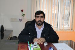 Şırnaklı STK’lardan Mursi’nin idamına  tepki-foto