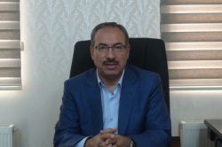 ‘Tüm çocukları Kur’an Kurslarına bekliyoruz’-video