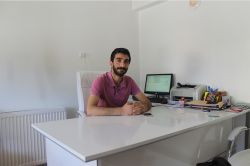 İş güvenliği uzmanlarından 'Ramazan ayı' uyarısı