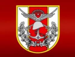 Akreditasyon uygulaması kalkıyor