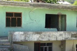 Bitlis’te madde bağımlılarına karşı yazılı tedbir