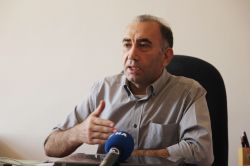 ‘Bu idamlar Mısır halkının iradesinedir’-video-foto