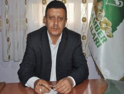 Zekat malê dewlemendan ji qirêjê, dile feqîran ji kînê paqij dike