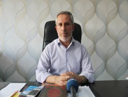 Divê em betlaneya havînê bi hînbûna Qur’anê derbas bikin