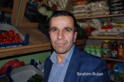 ‘Ağrı halkı bu yılki Ramazanı daha şuurlu geçiriyor’