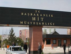 Asıl Hedef Başbakan mı?